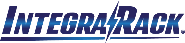IntegraRack